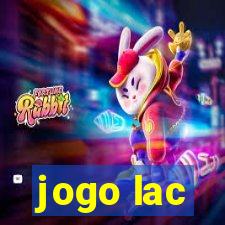 jogo lac